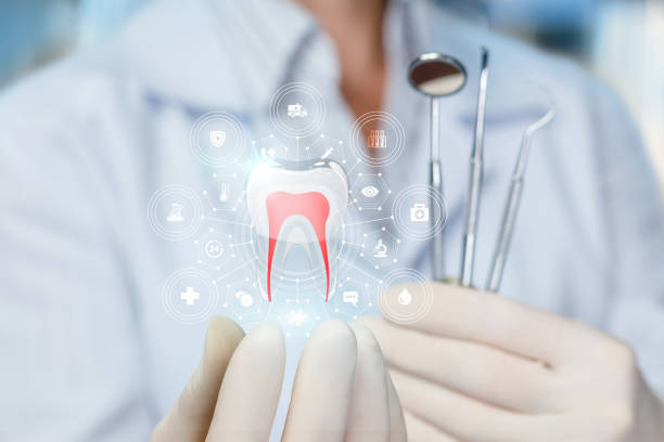 Best Dental Fillings (Composite and Amalgam)  in Amelia, OH