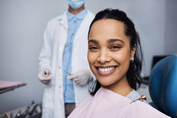 Why Choose Us for Your Dental Needs in Amelia, OH