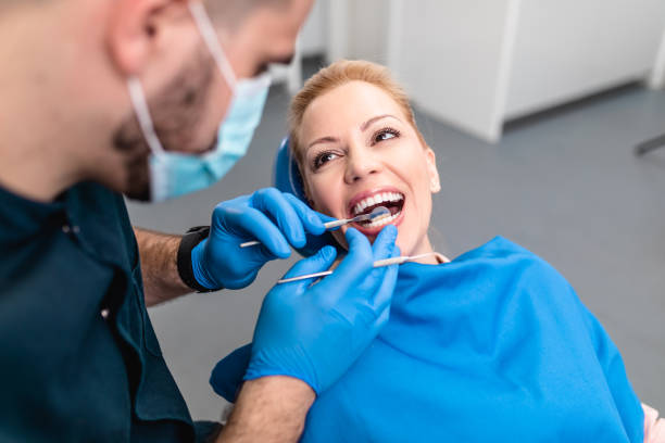 Best Sleep Apnea Treatment  in Amelia, OH