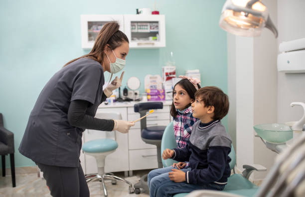 Best TMJ/TMD Treatment  in Amelia, OH