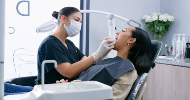 Best Pediatric Dentistry  in Amelia, OH