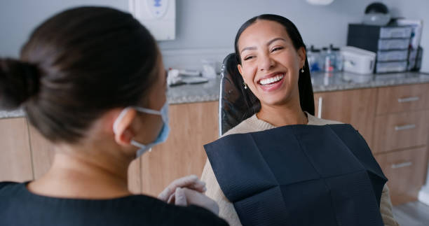 Best Periodontal (Gum) Disease Treatment  in Amelia, OH