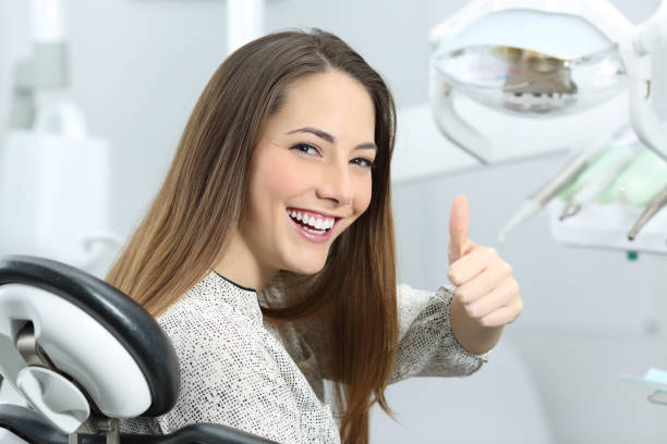 Best Sedation Dentistry  in Amelia, OH